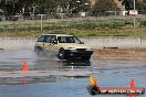 Eastern Creek Raceway Skid Pan Part 2 - ECRSkidPan-20090801_1391